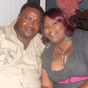 Meet your Posher, Angel